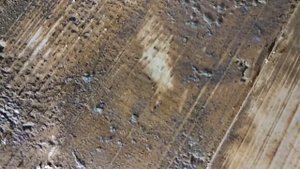 Чашечная нейлоновая щётка на щеточную шлифовальную машинку для углов от Абажур