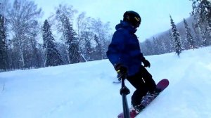 Глц Аджигардак