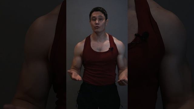 Читинг для лохов! смотреть онлайн