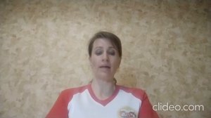 Мастер-класс "Использование малоподвижных игр в работе с дошкольниками"