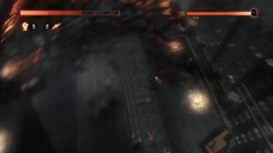 ЧТО БУДЕТ ЕСЛИ МЕРСЕР ВСТРЕТИТ САМОГО СЕБЯ? - PROTOTYPE 2 (МЕРСЕР против МЕРСЕРА)