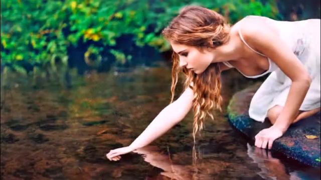 Самая лучшая романтическая музыка.Романтическая музыка смотреть онлайн