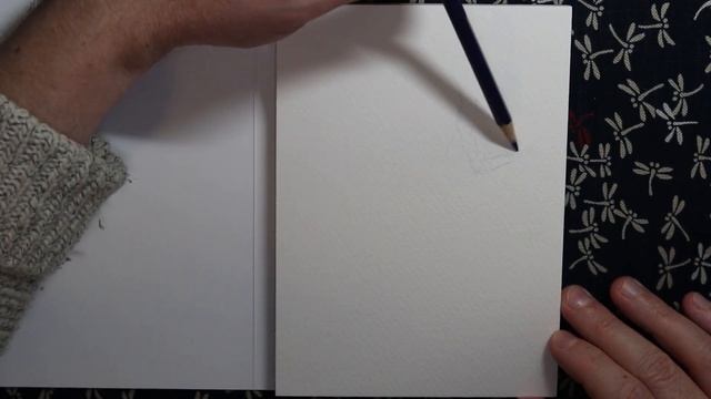 My First Sketchbox! Awesome box - Major Fail! смотреть онлайн