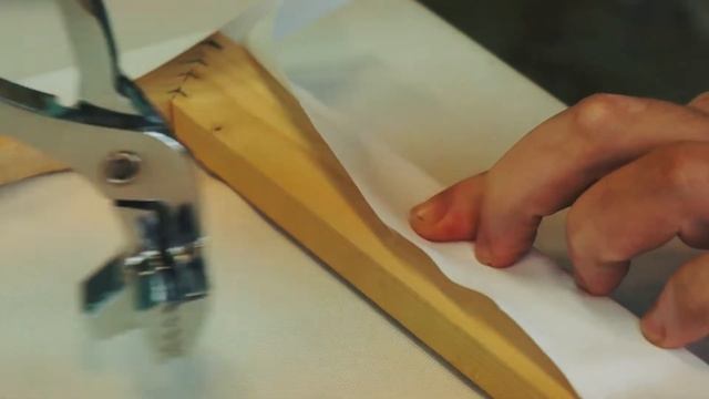 Картина на холсте для интерьера в гостинуюзалспальню Цветочный всплеск холст на подрамнике