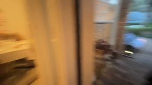 Объедимся и помрем молодыми! #флорида #натальяфальконе #сша #америка #русскиевсша