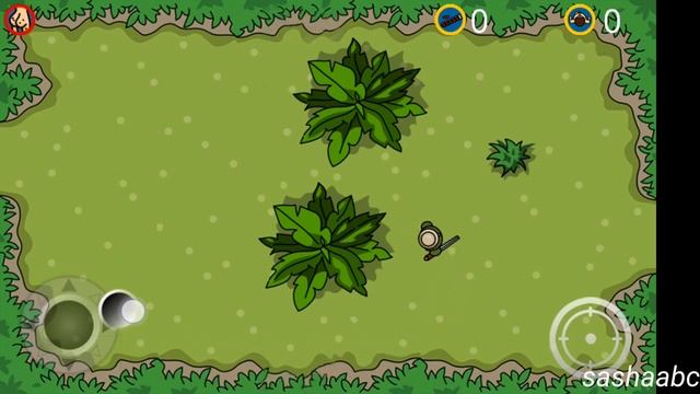 ass hunter обзор игры андроид game rewiew android смотреть онлайн