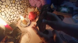 Завещание Граветта. Миф или реальность.