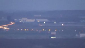 Тест видеокамеры SONY HDR-CX-280E