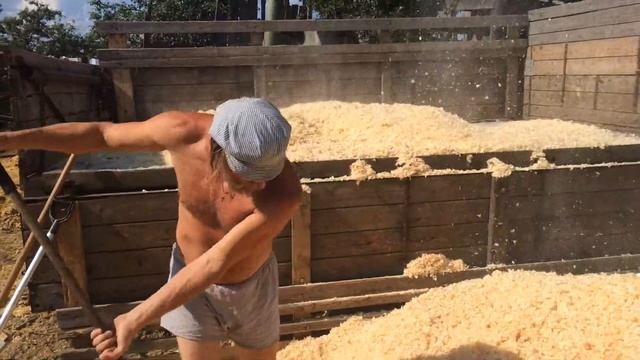 наш дом стружка смотреть онлайн