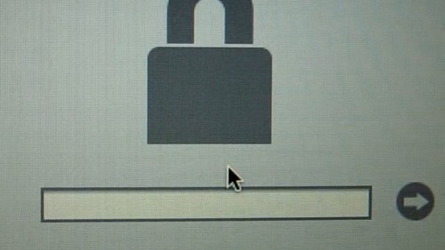 Unlock iCloud Macbook At DANANG City, Call us: 0943 18 43 43 смотреть онлайн