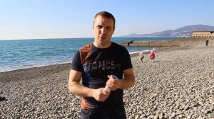 Сколько стоит путешествие на автомобиле по России( Делимся личным опытом!)