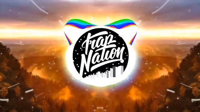 blackbear Do Re Mi Dark Heart Remix MosCatalogue net смотреть онлайн