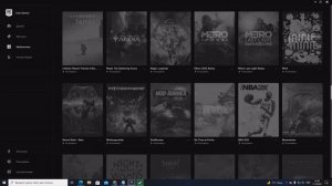 КАК ИГРАТЬ В GTA 5 ONLINE ОДНОЙ УЧЕТНОЙ ЗАПИСЬЮ СОШАЛ КЛАБ СО STEAM И EGS