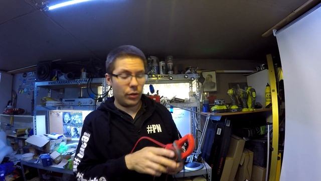 e-ville.com | UNI-T UT201 22€ Pihtiyleismittari смотреть онлайн