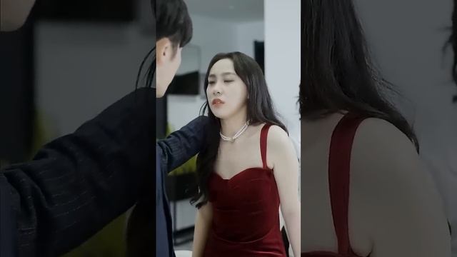 一口氣看完！總裁為了小三折磨了灰姑娘5年，直到灰姑娘查出癌癥晚期他才明白自己錯怪了她，幡然醒悟猛追妻，一切都晚了！【從你的全世界錯過】全集 #短剧 #追妻火葬場 #爱情 #情感 #短劇 #甜宠