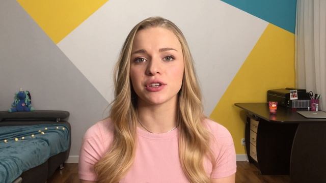 ОШИБКИ в процессе РЕМОНТА ❌ смотреть онлайн