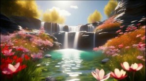 БЫТИЕ / 1 ГЛАВА