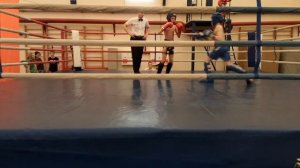 10 мая 2022 г.(5)