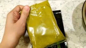 Хна для волос! 100% натуральная краска??