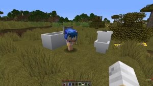 ВЫБЕРИ ПРАВИЛЬНЫЙ СОНИК МОД EXE МУТАНТ В КИНО СЕКРЕТНАЯ БАЗА ЖИЗНЕННЫЙ ЦИКЛ SONIC ТРОЛЛИНГ ЛОВУШКА
