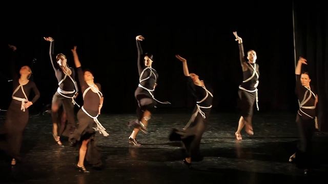 Las hijas de Castro смотреть онлайн