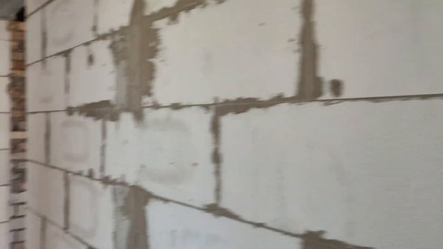 ?Обзор Дом // 123 м2// г. Туймазы Тубанкуль? смотреть онлайн