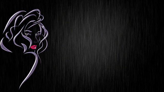 Лучшие женские цитаты | Цитаты про женщин | #цитаты #красивыеслова