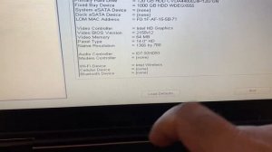 Windows 10 Recovery- There was a problem with a device connected to your PC, Error code- 0xc00000e9
