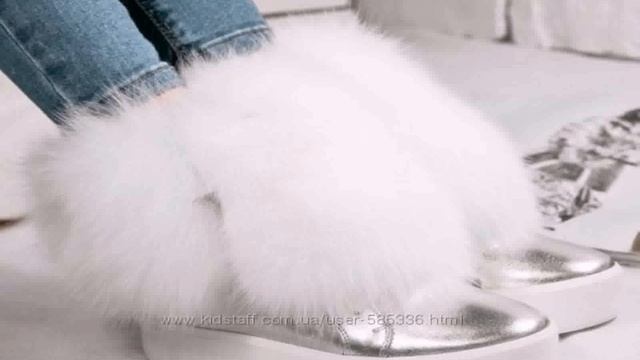 Зимние Ботинки Рикер Женские смотреть онлайн