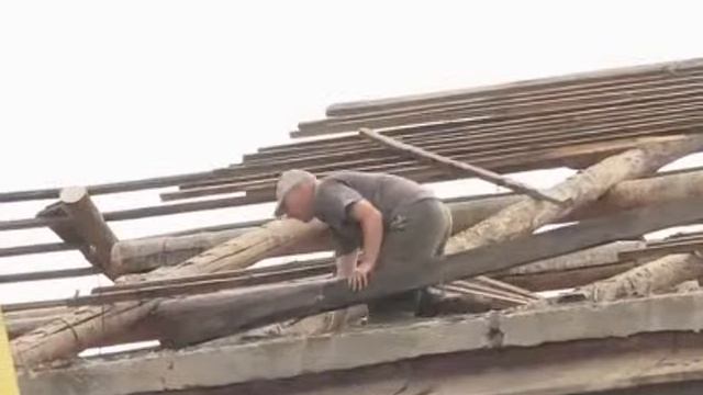 В Кузнецке на ул Гагарина построят новый многоквартирный дом смотреть онлайн