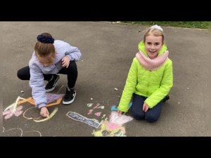 Поздравление от группы Тоника