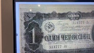 отряда им. А.И. Засухина «Искатель»