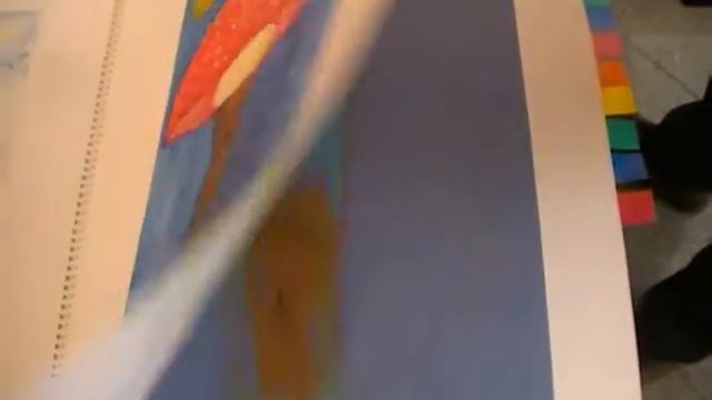 детская выставка.avi смотреть онлайн