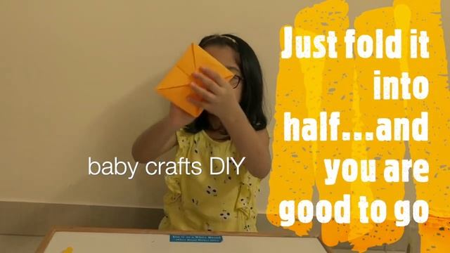 Cootie catcher puppet game смотреть онлайн