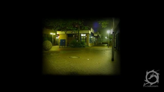 Trauma - Gameplay 1080p смотреть онлайн