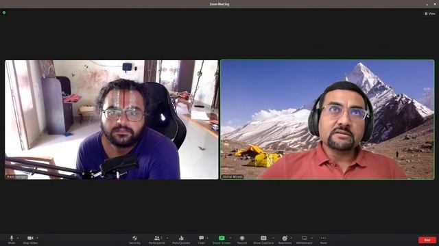 Platforms on Kubernetes ― an Engineer's Perspective смотреть онлайн