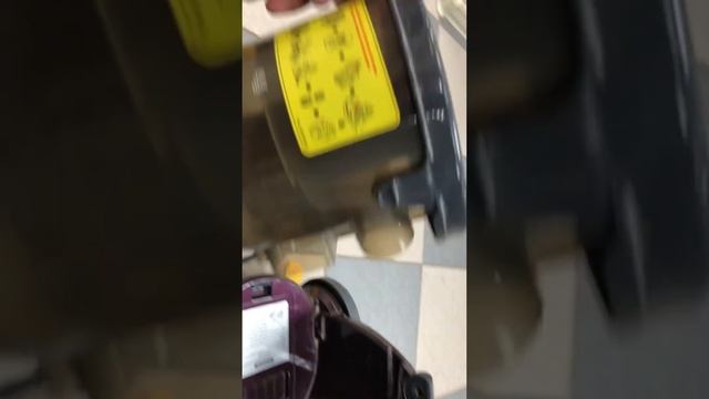 Пылесос LG Cyking смотреть онлайн