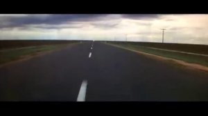 MAD MAX THE V8 INTERCEPTOR