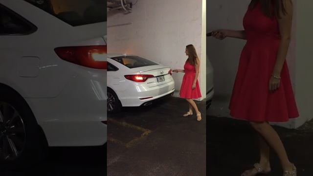 Умный багажник смотреть онлайн