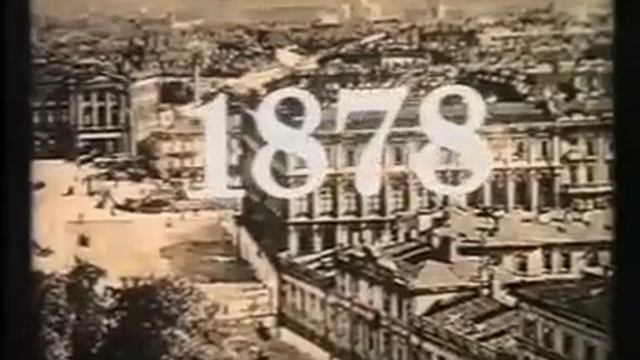 Становление рабочего движения смотреть онлайн