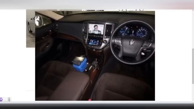 Аукцион авто из Японии, авто Владивосток Зеленый угол, Японский авто с аукциона Японии!