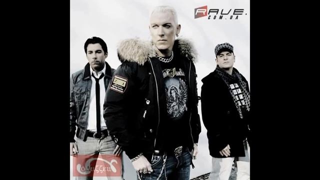 scooter remix смотреть онлайн