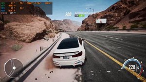 Даунвольтинг видеокарты! делюсь своим опытом! понижение вольтажа, температур, оборотов вентиляторов