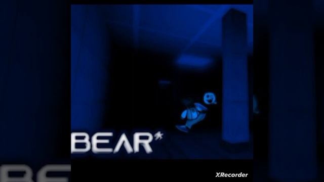 music Roblox bear alpha music 7 min or hour смотреть онлайн