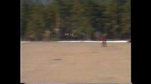 Улан Удэ 2001 г  копии