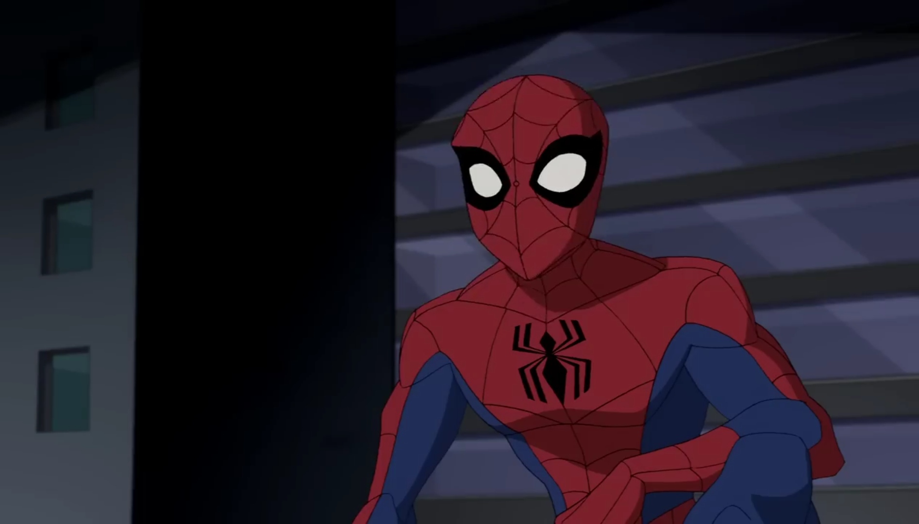 человек паук 5. паучье чутье человек паук 1994. Spider man ps4 персонажи. Spider 5. Spider v2.