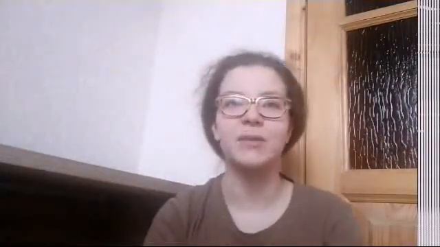 YOU ARE WHAT YOU THINK YOU ARE/ВНЕШНОСТЬ/ПОЧЕМУ ПОДРОСТКОВ ЧАЩЕ НЕ УСТРАИВАЕТ ИХ ВНЕШНОСТЬ?!