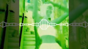 FINIK,ALEKS ATAMAN Девочка Бандитка