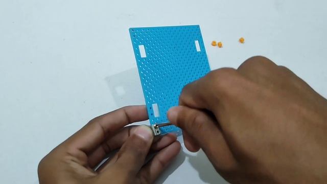 4 DIY INVENTIONS CAR смотреть онлайн