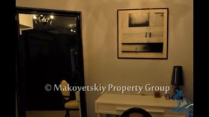 Недвижимость в Таиланде @Sky Beach Condominium Naklua